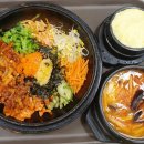 본띠아모 이미지