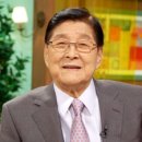 구봉서 카카오 검색결과