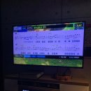 플레이코인노래연습장 이미지