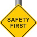 경희달콤따뜻한의원 이미지