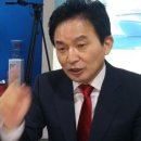 하이난성