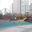 한신탑부동산공인중개사사무소 이미지