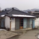 이화원 이미지