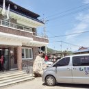 점촌마을회관 이미지