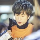 재원ENG