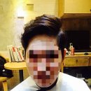 헤어바이민(HAIR by MIN)