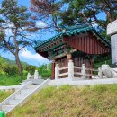 송계서원유허비각 이미지