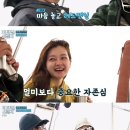 대원기획 이미지