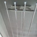 자유3차아파트 이미지