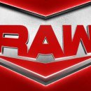 2021년 3월 22일 RAW RESULTS 이미지