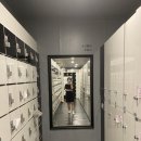 이안위드헬스 | 연산동헬스장 '위드피트니스' 솔직후기 헬린이가 다녀온 부산시청역헬스장