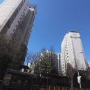 제이이비인후과의원 이미지