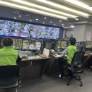 주정차76 이미지