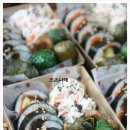 홀리트리지역아동센터 이미지