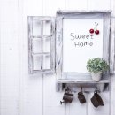 미예담산부인과의원 이미지