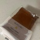 뚜레쥬르 인하대역 이미지