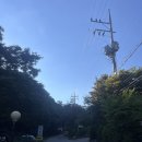 작은영토 | 서울근교 계곡있는 식당 💦양주[작은 영토]내돈내산후기/ 주말방문웨이팅/닭볶음탕 맛집/주차장