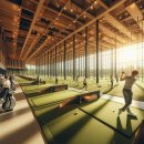 김수철골프클럽 이미지