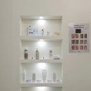 온더스킨 - 창원시 의창구 | 마곡피부관리 : 마곡에스테틱 온더스킨에서 산소테라피 받고 온 내돈내산 후기