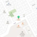 뚜레쥬르 과천부림 이미지