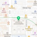 NC백화점 앞(동천로 92) 이미지