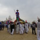 영산중학교 이미지