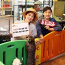 동물택시 이미지