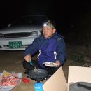 기천낚시터 이미지