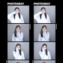 서윤의숲길 | 2026년 3월