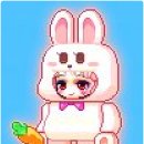 핑크래빗