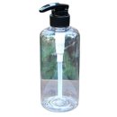 스마일화장품 이미지