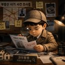 부동산 권리분석과 전세사기 예방법 | 탐정이 알려주는 부동산 사기 조사 방법! 전세사기·허위매물·이중계약 예방법 총정리