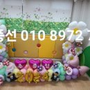 소새울유치원 이미지