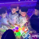 율봉유치원 이미지