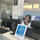 진잠동 행정복지센터 이미지