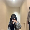 김민수헤어