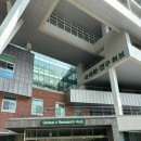 용봉로R 이미지