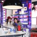 주식회사 연합부동산중개법인 이미지