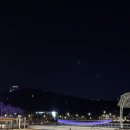 성진낚시 | [일] 주말 길게 쓰는 방법