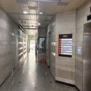 세브웰키친 이미지