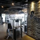 S-GYM 네이버블로그