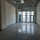 신동산업 이미지