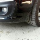 진주자동차부분정비 이미지