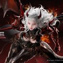 (주)더젬코리아 이미지