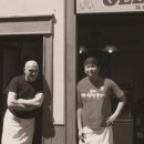 펠리치따 - 안양시 동안구 귀인로 190 | 펠리치따