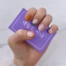 네일도미나
