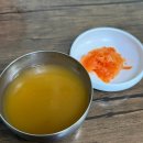다미정 | 경기광주 초월 냉면 맛집 다미정 35년 전통｜웨이팅·주차·꿀팁 김치전까지! 찐단골 솔직후기