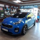 동광모터스 이미지