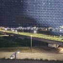 스케치펜션 이미지