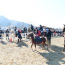 성운축산